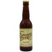 Brouwerij Eeuwig Zonde Blond 