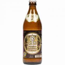 Augustiner  Edelstoff - House of Ales