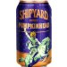 Shipyard Pumpkinhead 12 pack12 oz cans Shipyard Pumpkinhead 12 pack12 oz cans