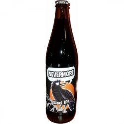 ŁAŃCUT NEVERMORE BLACK  IPA - Sklep Impuls