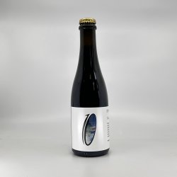 Cloudwater Brew Co. Talk Is Always Easy
