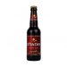 O'Hara's Irish Red 33cl O'Hara's Irish Red 33cl
