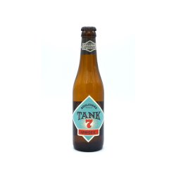 Tank 7 - Maltea2