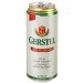 Пиво безалкогольное Gerstel Can 0.5 л 