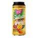 Funky Fluid: Gelato XTREME Mango Sticky Rice - puszka 500 ml 