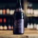 Tilquin Cassis Rullquin 75cl Tilquin Cassis Rullquin 75cl
