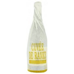 Cuvee De Ranke 75cl - Martins Off Licence