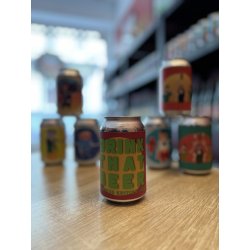 Demi Molle - Beer Planet