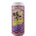 Naparbier Smile Hazy IPA 