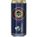 Пиво Eichbaum HefeWeizen Dunkel Can 0.5 л 