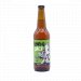 Alebrowar Rowing Jack IPA 500ml Bottle 