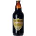 Guinness West Indies Porter 