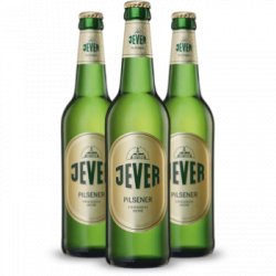 Jever  Pilsner (20x500ml) - House of Ales