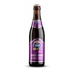 Schneider Eisbock - FlejeBirras