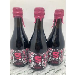 Siren Craft Brew Barrel Aged Caribbean Chocolate Cake 2024 Siren Craft Brew Barrel Aged Caribbean Chocolate Cake 2024