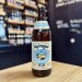 AYINGER  BRÄUWEISSE  WEISSBIER 