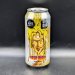 One Drop  New View Hazy DIPA 