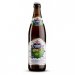 Schneider Hopfen-Weisse Tap 5 Schneider Hopfen-Weisse Tap 5