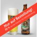 Augustiner Lager Hell 0,5l 