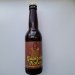 Gooische Kolos - 330 ml - 9,5% - Gooimeer brouwerij Blaricum 
