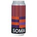 SOMA - Evo 