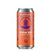 Pure Project Atomic Hop Quad IPA 16oz can 