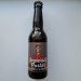 Imperial Porter - 330 ml - 10% - Gooimeer brouwerij Blaricum 