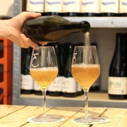 Best Sour Beers BOX 3X75cl - Cantina Brassicola Digitale