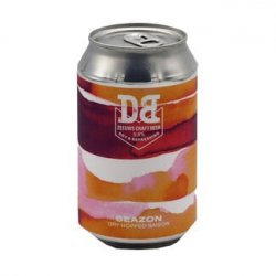 Dutch Bargain SeaZon