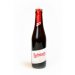 Liefmans Kriek Brut 