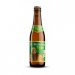 St. Bernardus tripel 