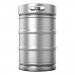 Trzech Kumpli Full Citra 5,6% 30 l keg 