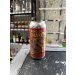 Garage Project - King of Snake Hazy Double IPA 8.0% 440ml 