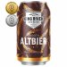 King River Smooth Altbier 375ml Can 
