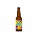 Oedipus Brewing Pais Tropical 24x33CL Oedipus Brewing Pais Tropical 24x33CL