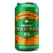 Sierra Nevada Non Alcoholic Trail Pass IPA 6 pack12 oz cans 
