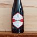 De Cam Oude Kriek 37cl De Cam Oude Kriek 37cl