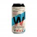 White Bay Festbier German Lager 440ml Can 
