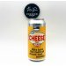 Pressure Drop Brewing Cheese Volume 2 IPA 7.4% Pressure Drop Brewing Cheese Volume 2 IPA 7.4%