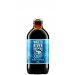 Watts River Brewing Dry Roasty Stout 330mL 