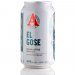Avery: El Gose 4.5% 