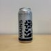 Mains Small Saison (440ml Can) 