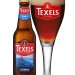 Texelse Bierbrouwerij Stormbock 
