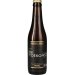De Toekomst Irish Whisky BA Tripel De Toekomst Irish Whisky BA Tripel