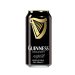 GUINNESS DRAUGHT STOUT 