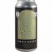 Factory Brewing Barista Series #4 (Columbian Coffee) 