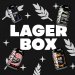 Granda Box Degustazione: Lager Box Granda Box Degustazione: Lager Box