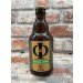 Alvinne Sour Dipa Sour - 30 CL Alvinne Sour Dipa Sour - 30 CL