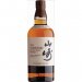 Suntory Yamazaki Dist Res 43.0% 70cl Suntory Yamazaki Dist Res 43.0% 70cl