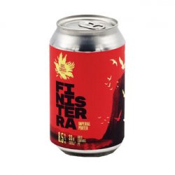 Dois Corvos Finisterra